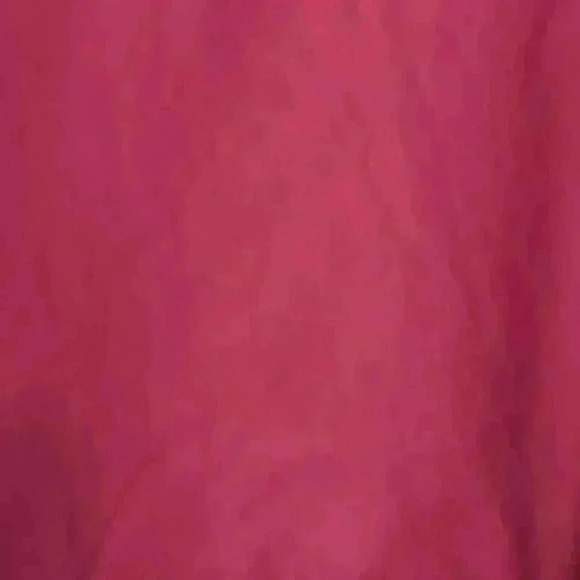 IZod shirt NWT - Picture 3 of 5